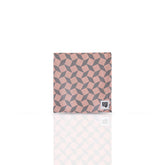 Pink Square PS